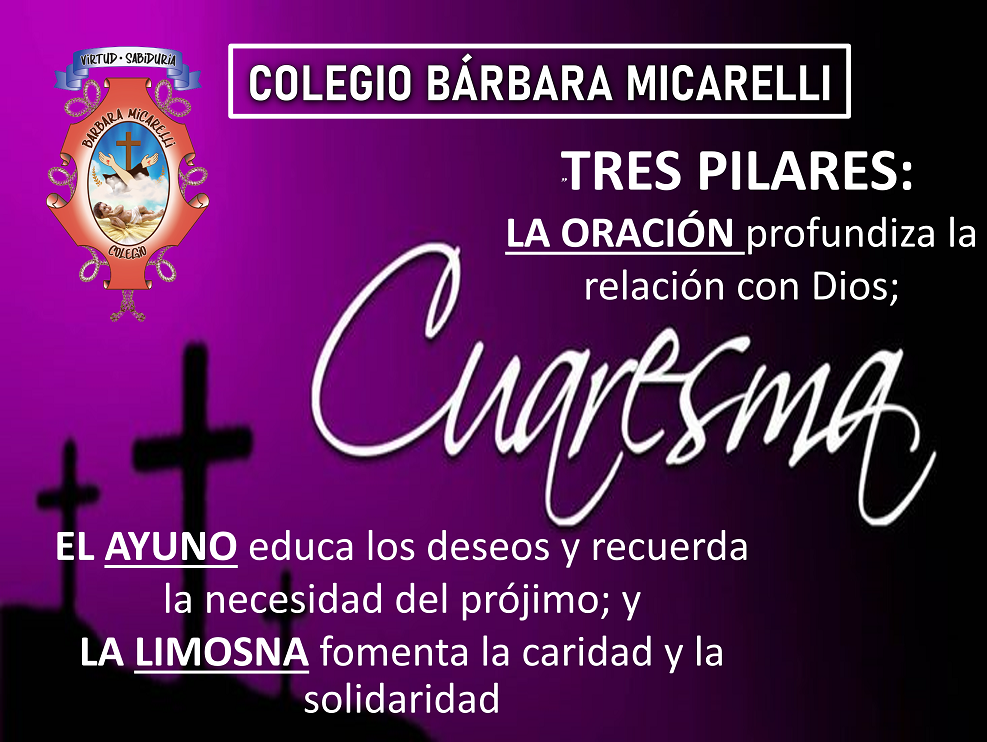 Imagen Noticia